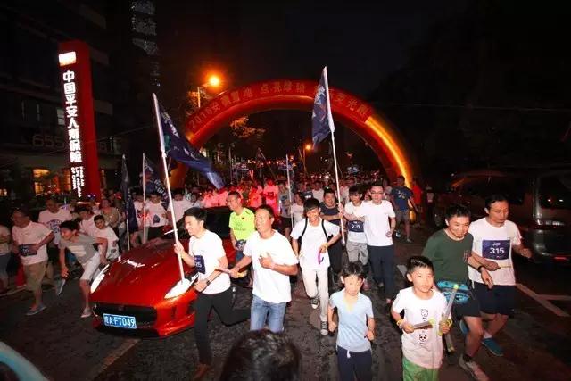 熒光跑12.jpg