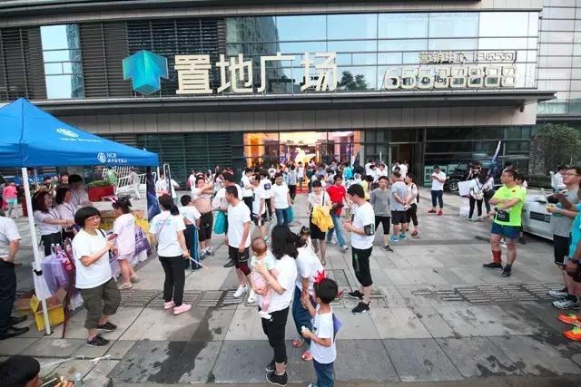 熒光跑20.jpg