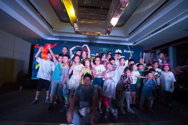 熒光跑22.jpg