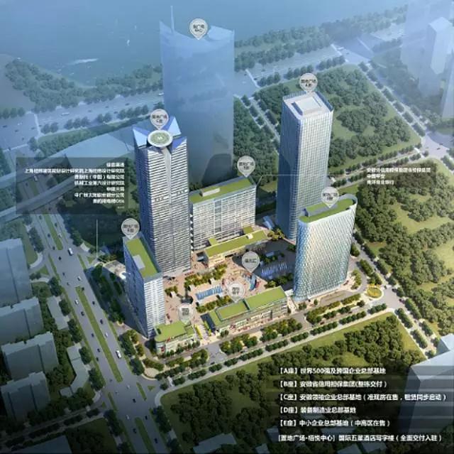 入駐5.jpg