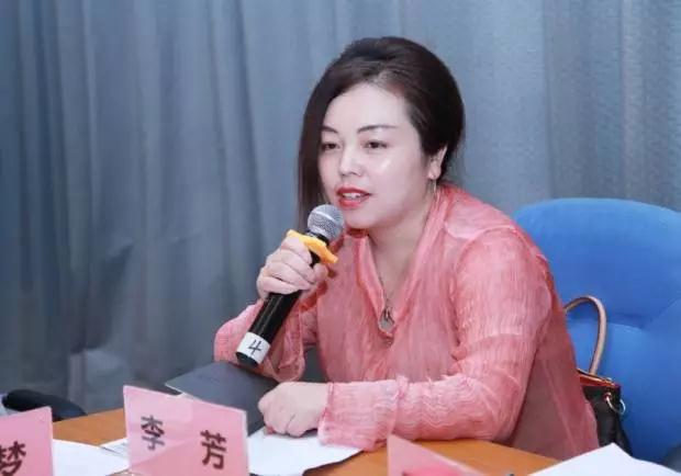 圓桌會(huì)議62.jpg
