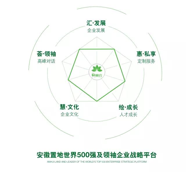 圓桌會(huì)議63.jpg