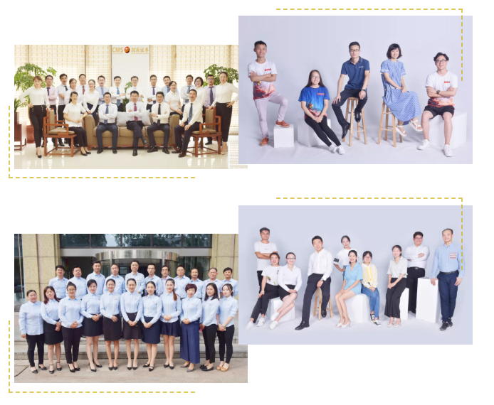 微信截圖_20200917164951.png
