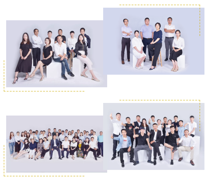 微信截圖_20200917165429.png