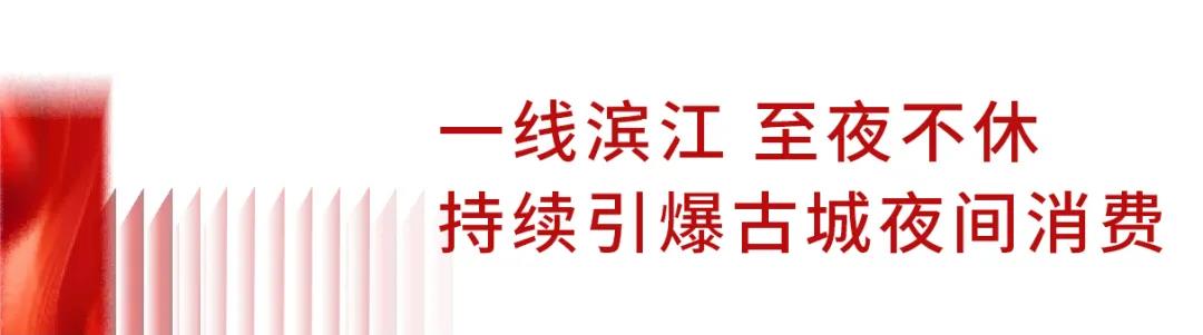 微信圖片_20210719150628.jpg