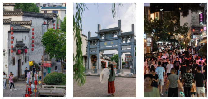 微信截圖_20220921160057.png