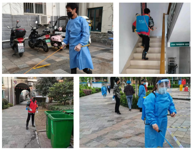 微信截圖_20221228171450.png