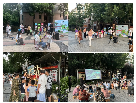 微信截圖_20231007160953.png
